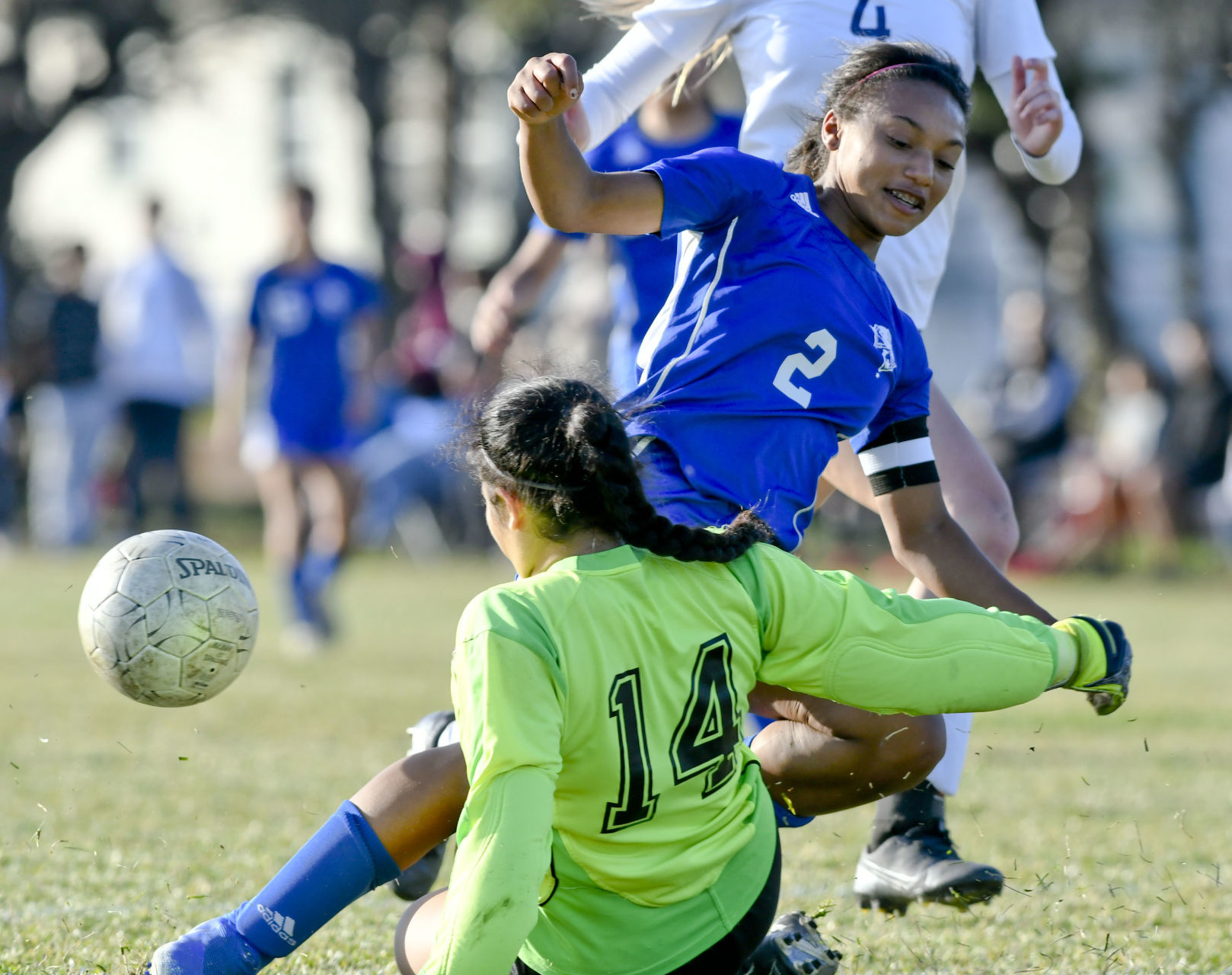021320 Quinta Lompoc g soccer 02.jpg